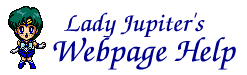 {short description of image}