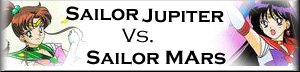 mjbut.JPG (10112 bytes)