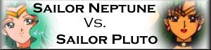 npbut.JPG (9459 bytes)